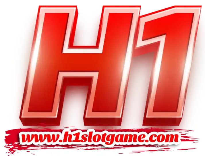 h1slot