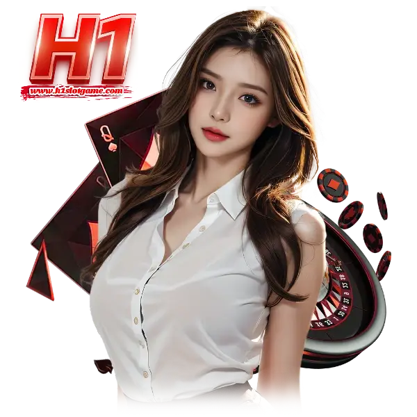h1slot