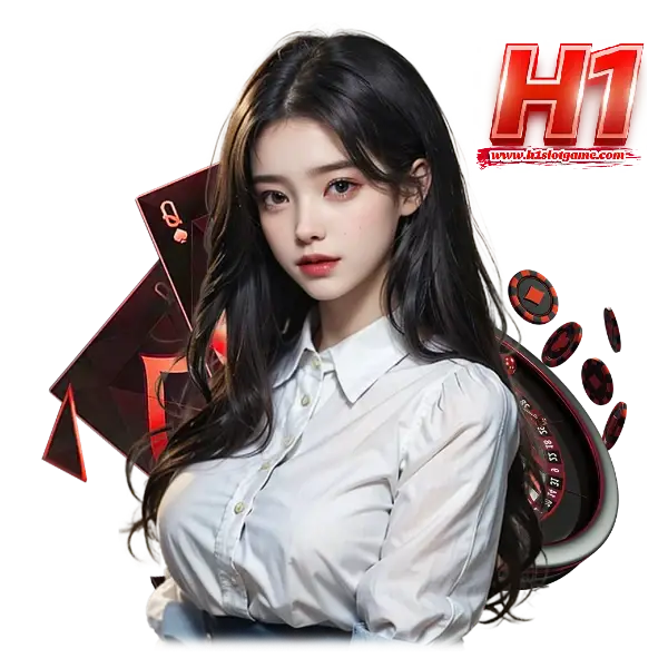 h1slot